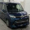toyota tank 2019 -TOYOTA--Tank M900A-0310912---TOYOTA--Tank M900A-0310912- image 1