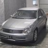 nissan skyline 2003 CFJ1716506 image 1