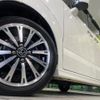 honda n-box 2016 CFJ1581403 image 13