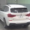 bmw x3 2019 -BMW 【いわき 300ﾏ8074】--BMW X3 TX30-0LP19514---BMW 【いわき 300ﾏ8074】--BMW X3 TX30-0LP19514- image 2