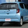 daihatsu mira-e-s 2022 CFJ1808416 image 2