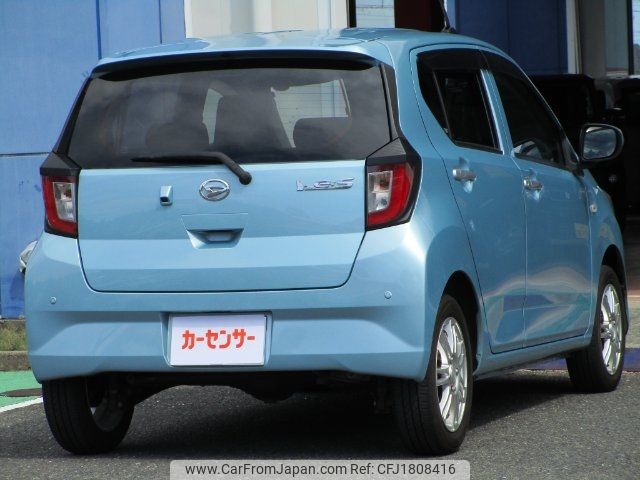 daihatsu mira-e-s 2022 CFJ1808416 image 2