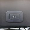 land-rover range-rover 2024 -ROVER--Range Rover 5BA-LZ2XA--SALZA2AX2RH250102---ROVER--Range Rover 5BA-LZ2XA--SALZA2AX2RH250102- image 10