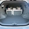 toyota prius-α 2012 CFJ1616928 image 18