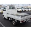 mitsubishi minicab-truck 2007 GOO_JP_700100260830250530001 image 9
