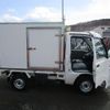 daihatsu hijet-truck 2009 -DAIHATSU--Hijet Truck S211P--0042251---DAIHATSU--Hijet Truck S211P--0042251- image 28