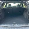 subaru outback 2022 -SUBARU--Legacy OutBack 4BA-BT5--BT5-010117---SUBARU--Legacy OutBack 4BA-BT5--BT5-010117- image 13
