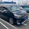 toyota voxy 2016 CFJ1740390 image 1