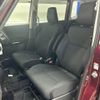 suzuki solio 2018 -SUZUKI--Solio MA36S--756160---SUZUKI--Solio MA36S--756160- image 16