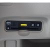 honda n-box 2018 -HONDA--N BOX DBA-JF3--JF3-1114204---HONDA--N BOX DBA-JF3--JF3-1114204- image 5