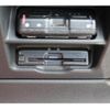 mazda mx-3 2021 CFJ1606330 image 7