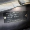 honda odyssey 2005 -HONDA--Odyssey DBA-RB1--RB1-3106073---HONDA--Odyssey DBA-RB1--RB1-3106073- image 10