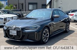 bmw i4 2023 CFJ1643874