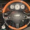 daihatsu mira-gino 2000 CFJ1847022 image 13