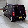 daihatsu mira-cocoa 2010 -DAIHATSU 【愛媛 580ひ453】--Mira Cocoa L675S-0042858---DAIHATSU 【愛媛 580ひ453】--Mira Cocoa L675S-0042858- image 2