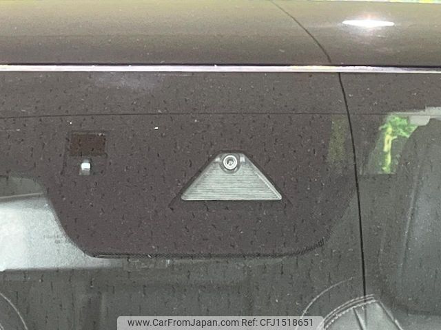 mazda cx-5 2018 CFJ1518651 image 2