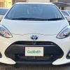 toyota aqua 2019 CFJ0440815 image 13