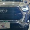 toyota hilux 2021 CFJ1613424 image 76