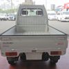 suzuki carry-truck 1990 23230804 image 7