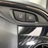 toyota vitz 2017 -TOYOTA--Vitz DAA-NHP130--NHP130-2025348---TOYOTA--Vitz DAA-NHP130--NHP130-2025348- image 23