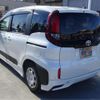 toyota sienta 2023 -TOYOTA 【船橋 500】--Sienta MXPL10G--MXPL10G-1037897---TOYOTA 【船橋 500】--Sienta MXPL10G--MXPL10G-1037897- image 25