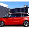 citroen c4-picasso 2016 quick_quick_B787AH01_VF73AAHXTGJ835720 image 14