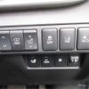 mitsubishi eclipse-cross 2020 CFJ1865384 image 17