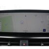 lexus ux 2023 -LEXUS--Lexus UX 6BA-MZAA10--MZAA10-2059216---LEXUS--Lexus UX 6BA-MZAA10--MZAA10-2059216- image 2