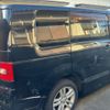 mitsubishi delica-d5 2008 -MITSUBISHI--Delica D5 DBA-CV5W--CV5W-0113805---MITSUBISHI--Delica D5 DBA-CV5W--CV5W-0113805- image 3