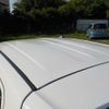 daihatsu mira-e-s 2019 -DAIHATSU--Mira e:s 5BA-LA360S--LA360S-0026433---DAIHATSU--Mira e:s 5BA-LA360S--LA360S-0026433- image 37