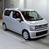 suzuki wagon-r 2018 -SUZUKI--Wagon R MH55S-234314---SUZUKI--Wagon R MH55S-234314- image 1
