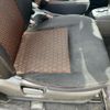suzuki jimny 2006 CFJ1610677 image 18