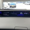 honda freed 2017 -HONDA--Freed DBA-GB5--GB5-1047819---HONDA--Freed DBA-GB5--GB5-1047819- image 8