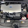 toyota prius 2021 quick_quick_ZVW51_ZVW51-6205603 image 18