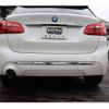 bmw 2-series 2019 -BMW--BMW 2 Series LDA-2C20--WBA6Z120507D60696---BMW--BMW 2 Series LDA-2C20--WBA6Z120507D60696- image 22