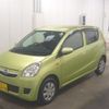 daihatsu mira 2009 CFJ1824745 image 5