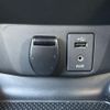 nissan x-trail 2015 -NISSAN--X-Trail DBA-NT32--NT32-513507---NISSAN--X-Trail DBA-NT32--NT32-513507- image 3