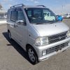 daihatsu atrai-wagon 2000 CFJ1855025 image 1