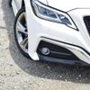 toyota crown 2018 quick_quick_3BA-ARS220_ARS220-1002448 image 10