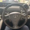 toyota corolla-rumion 2008 -TOYOTA--Corolla Rumion DBA-ZRE152N--ZRE152-1047540---TOYOTA--Corolla Rumion DBA-ZRE152N--ZRE152-1047540- image 37