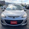 mazda demio 2013 A11153 image 15