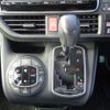toyota noah 2016 CFJ1744835 image 40