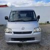 toyota townace-van 2015 -TOYOTA--Townace Van DBF-S402M--S402M-0055041---TOYOTA--Townace Van DBF-S402M--S402M-0055041- image 10