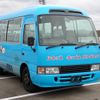toyota coaster 2000 25112506 image 7