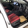 lexus ux 2022 quick_quick_6AA-MZAH10_MZAH10-2132575 image 4
