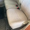 mitsubishi ek-space 2014 -MITSUBISHI 【岡崎 580ﾆ3348】--ek Space B11A--0009843---MITSUBISHI 【岡崎 580ﾆ3348】--ek Space B11A--0009843- image 4