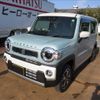 suzuki hustler 2024 CFJ1512038 image 1