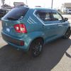 suzuki ignis 2016 -SUZUKI--Ignis DAA-FF21S--FF21S-105098---SUZUKI--Ignis DAA-FF21S--FF21S-105098- image 2