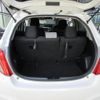 toyota vitz 2013 CFJ9270460 image 18