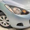 mazda demio 2010 -MAZDA--Demio DBA-DE3FS--DE3FS-306803---MAZDA--Demio DBA-DE3FS--DE3FS-306803- image 13